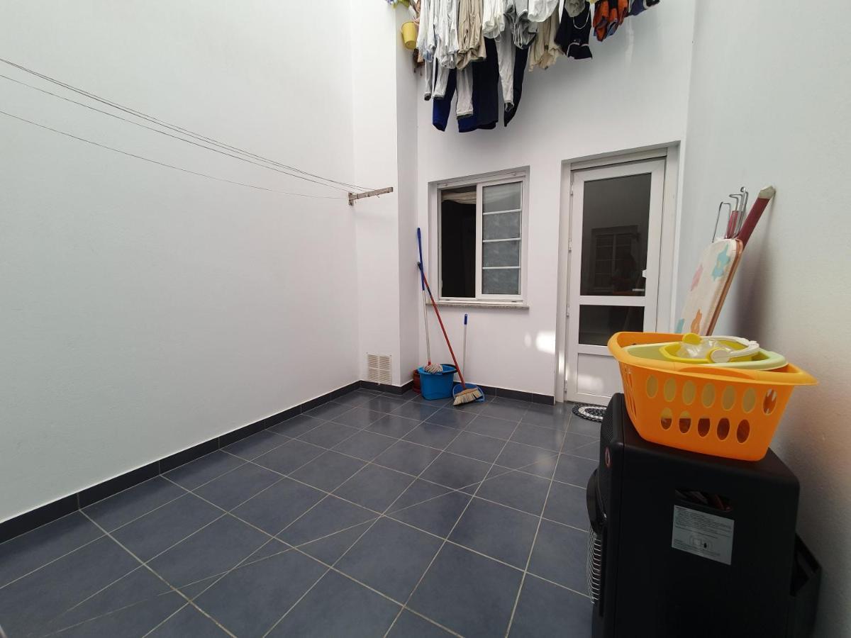 Apartamento Vacaciones Muxia Ngoại thất bức ảnh